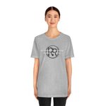 Be Resolute & Stand in your Purpose T-Shirt