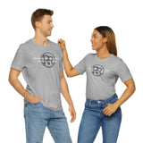 Be Resolute & Stand in your Purpose T-Shirt