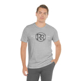 Be Resolute & Stand in your Purpose T-Shirt