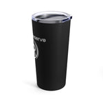 Resolute Reserve Tumbler 20oz