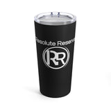 Resolute Reserve Tumbler 20oz