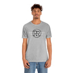 Be Resolute & Stand in your Purpose T-Shirt